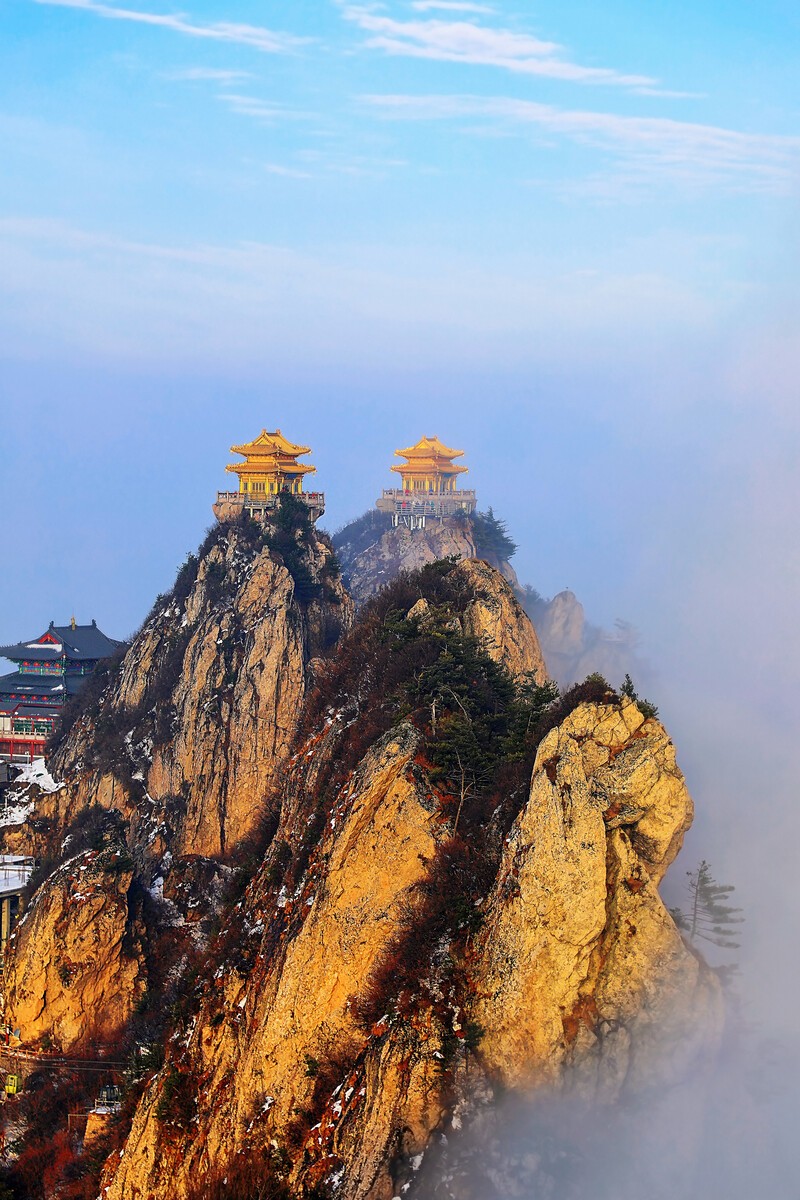 河南市政二级资质转让需要什么条件？郑州房建市政二级资质整体平移转让