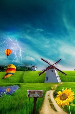 郑州房建市政水利公路三级带专包21项资质转让河南机电安装一剥离转让