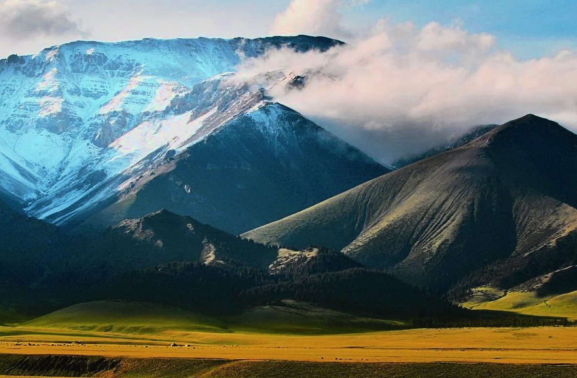 已出函郑州机电安装一消防一转让河南装修消防甲级资质平移整体带安许转让 ！
