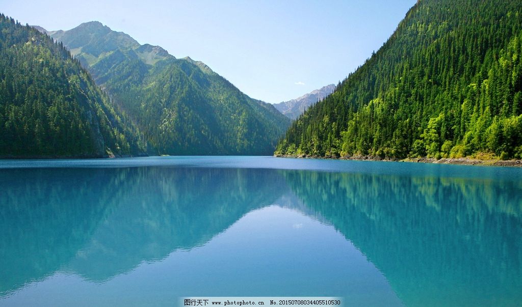 郑州建筑房建市政工程总承包三级资质转让《郑州房建三级资质转让》