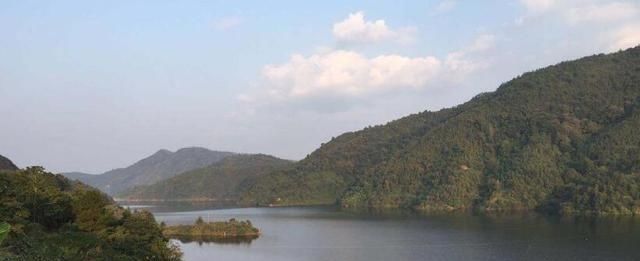 河南郑州/开封房建三级资质转让三级房建资质转让(建筑工程)