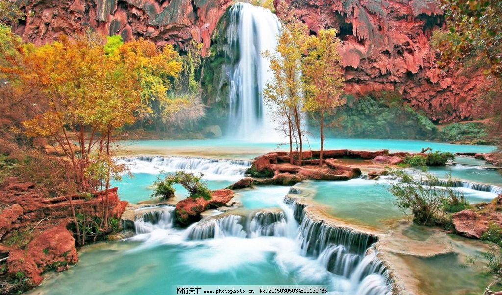 急转郑州房屋建筑三级资质转让郑州乙级房建三级资质转让