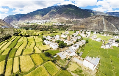 郑州/开封房屋建筑工程三级市政总成包三级资质代办（多种方案选择）