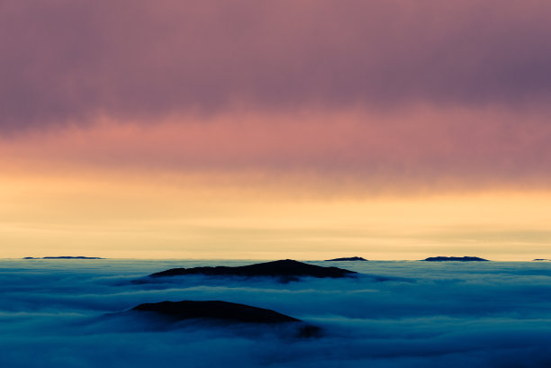 郑州/新乡乙级房屋建筑总成包三级资质转让(2021年办下来的资质)