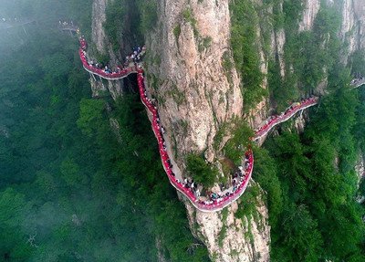 郑州/河南/开封建筑三级资质转让申报应该做何准备？