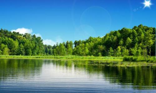 什么是建筑资质？郑州建筑施工资质转让，三级建筑资质不用愁!!