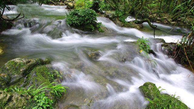 郑州/开封市政三级资质转让(资质安许可变更安许)