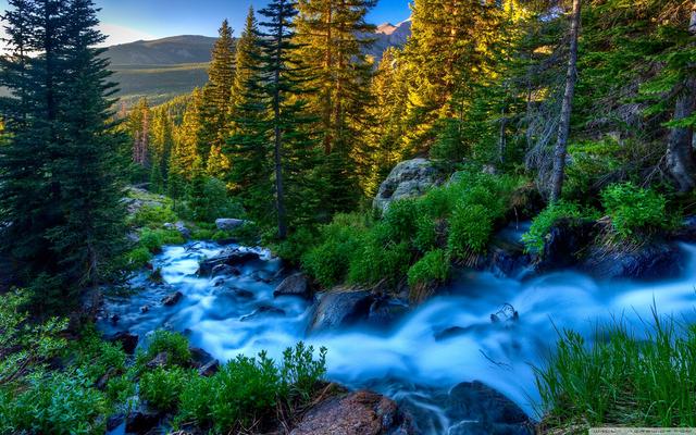 郑州房建三级机电安装一级消防一级资质转让【受让方需要特别注意的细节】