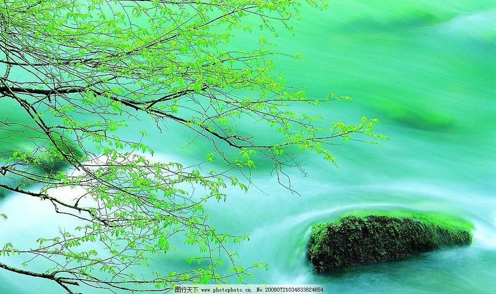 郑州/开封三级“市政三级资质转让”代办如何避免被骗?