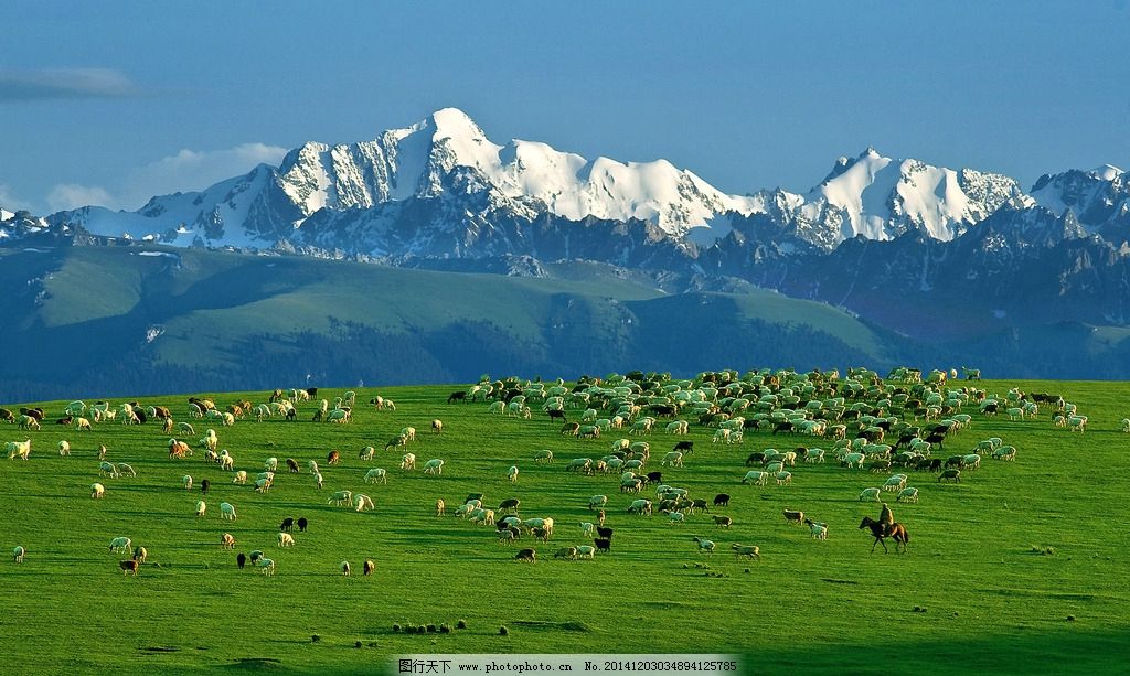 河南地基基础一级资质转让河南地基二升一级资质转让(市场行情)