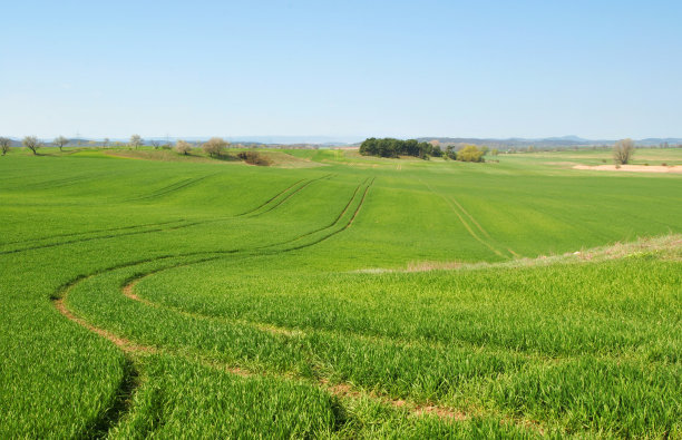 开封装修二级资质转让《资质改革》郑州装修资质二级升一级资质转让