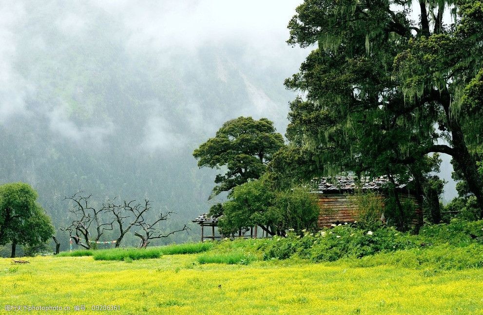 《转让郑州一手一级地基基础资质转让》_郑州地基一转让