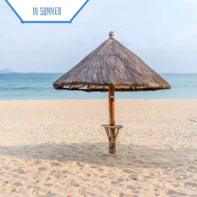 开封房建三级矿山三级资质转让开封市政三级矿山三级资质转让 -