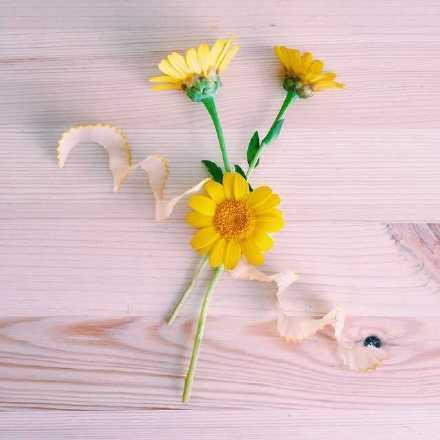 郑州/开封房建二级照明一级市政二级劳务资质转让《收购注意事项》‌‌