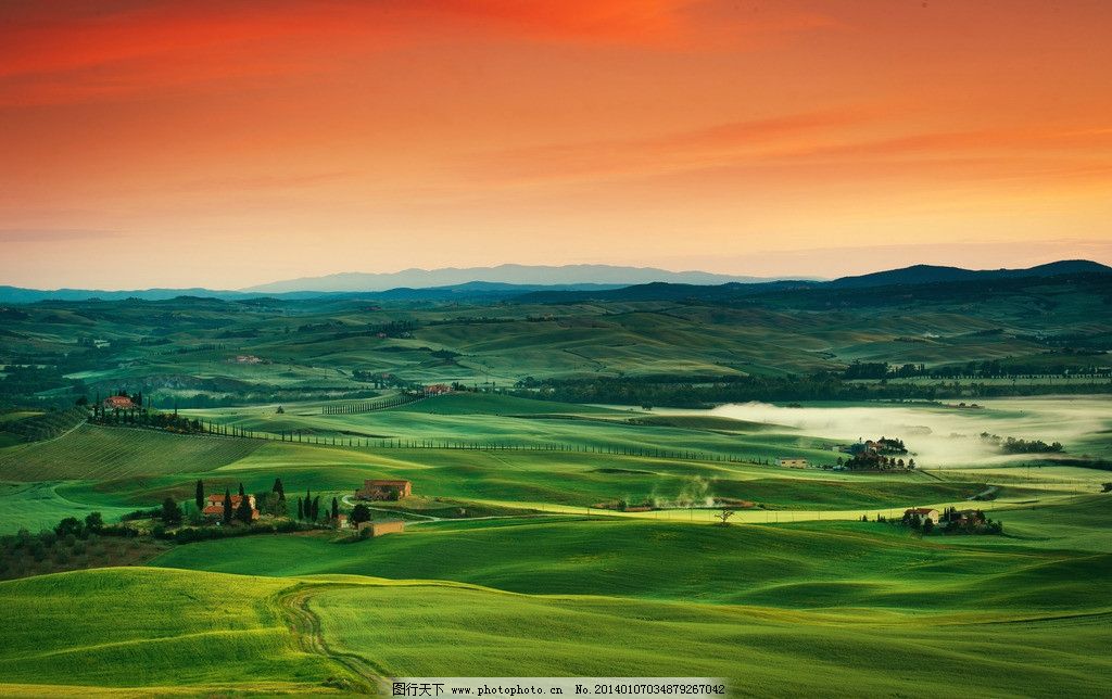 郑州房建三级装修二级资质转让河南市政三级劳务资质转让《收购须知‌‌》