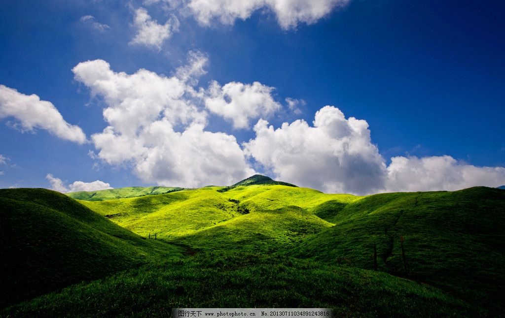 新乡电力三级市政三级资质转让河南房建二级市政二级劳务资质转让《公司首推​‌‌》