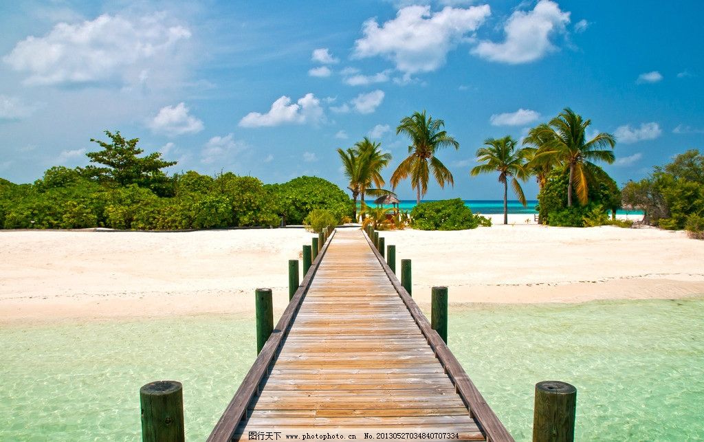 南阳/开封市政三级房建三级装修二消防二级劳务资质转让《公司首推​‌‌》