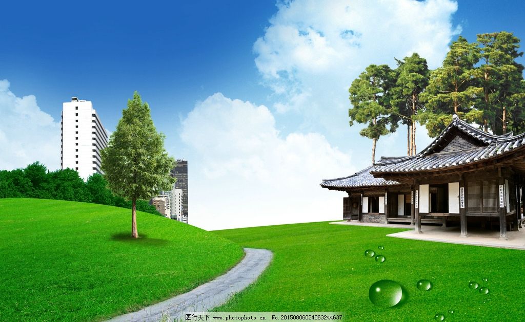 开封“房建三级公路三级市政三级劳务”带专包资质转让《花开富贵》‌‌