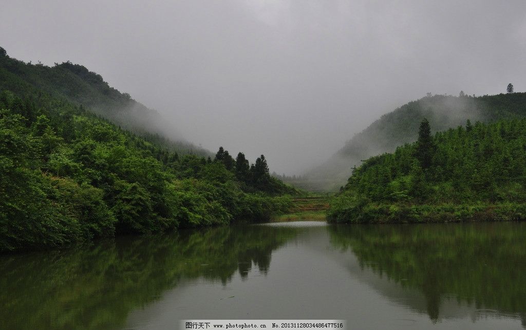 郑州/开封消防电子智能化二级资质转让河南房建市政多项专包乙级资质转让
