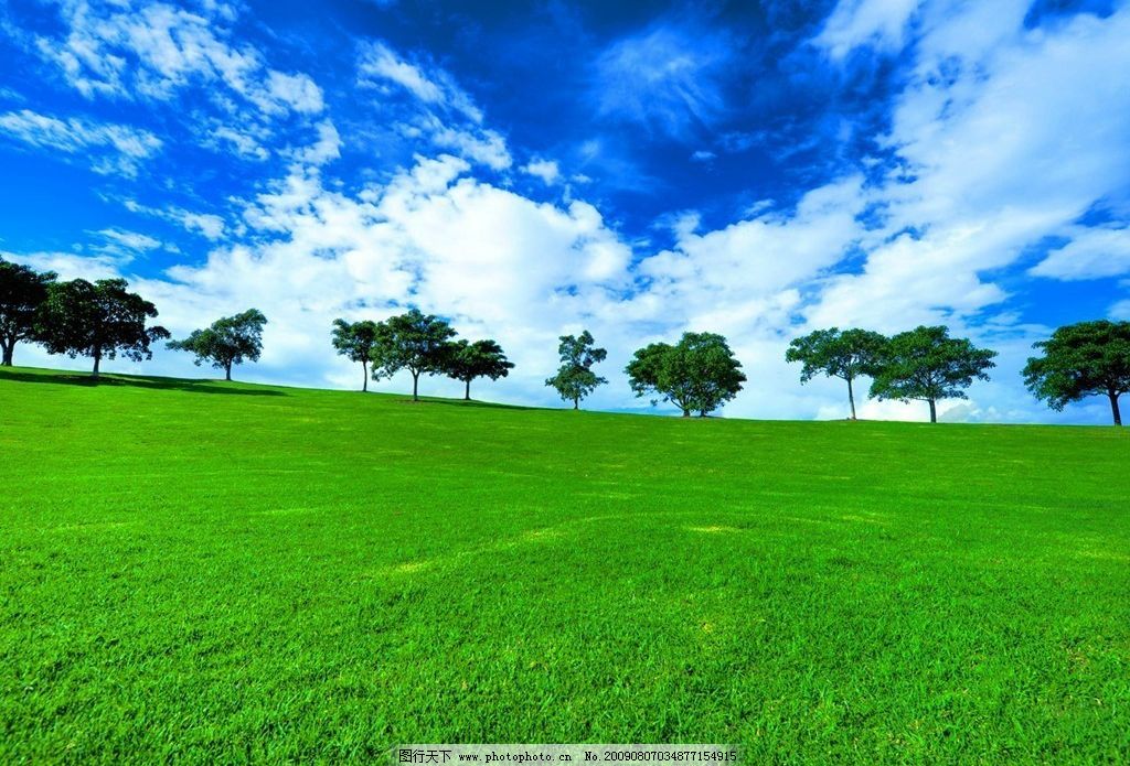 开封/河南郑州水利三级市政三级15项资质带安许低价处理《资质在手项目无忧》