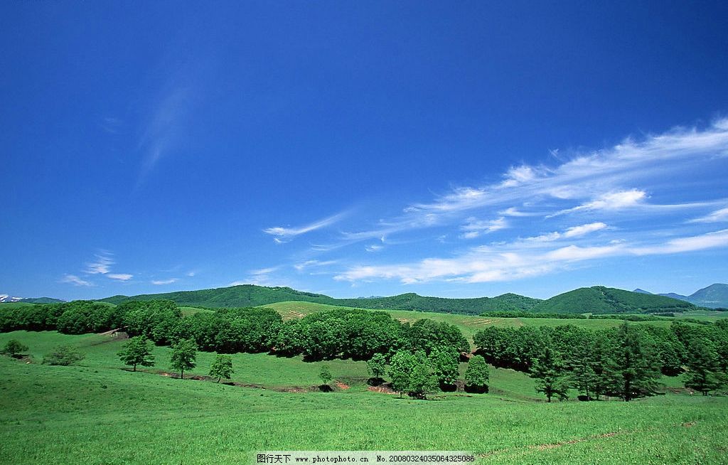 郑州地基基础一转让河南地市已出市函装修地基基础一转让范围不限