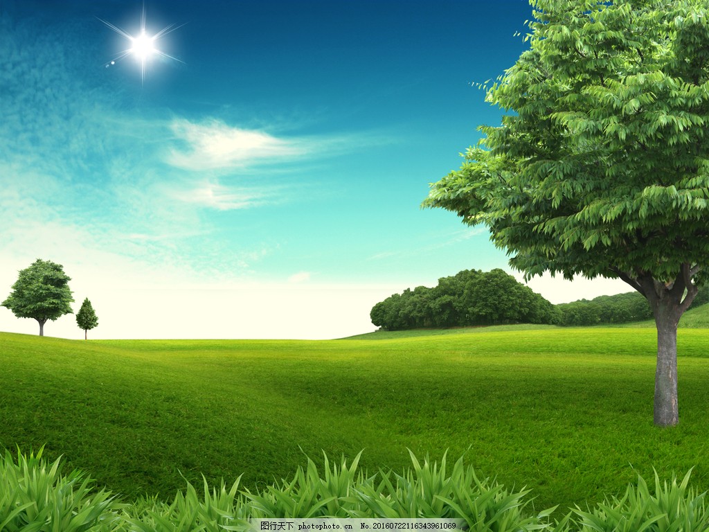 河南房建二级市政二级资质资质公司整体平移转让值多少钱?