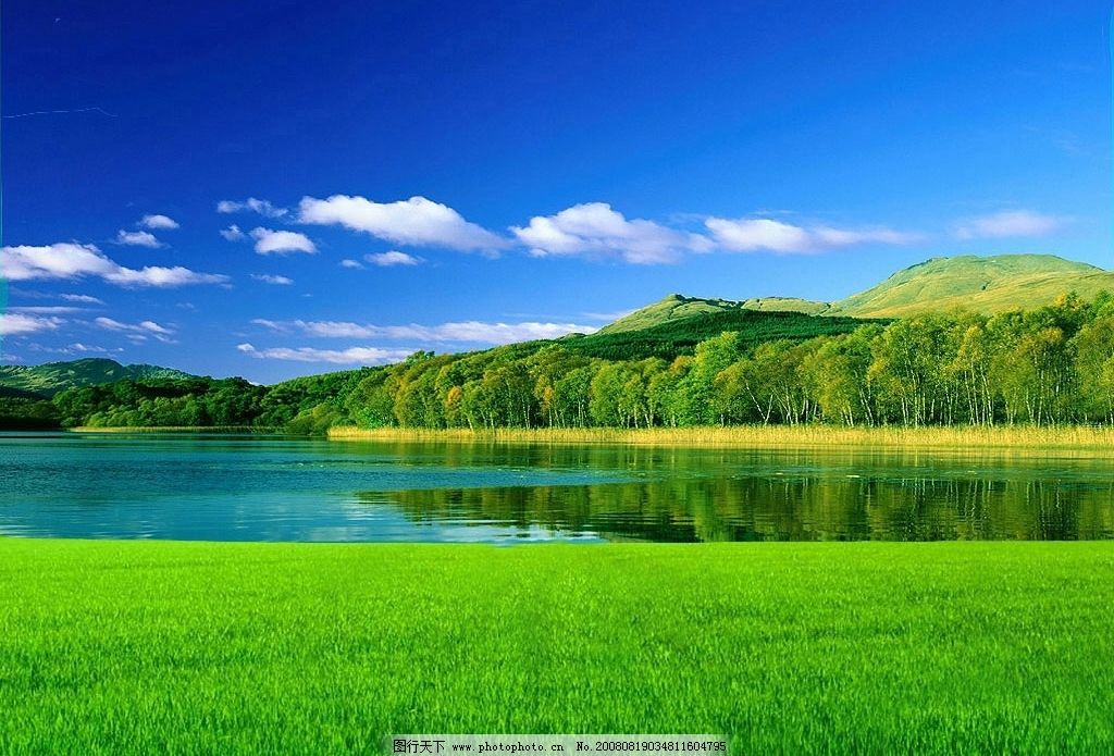 郑州建筑机电安装施工一级资质转让河南房建市政水利公路带专包三级资质转让成功率高！