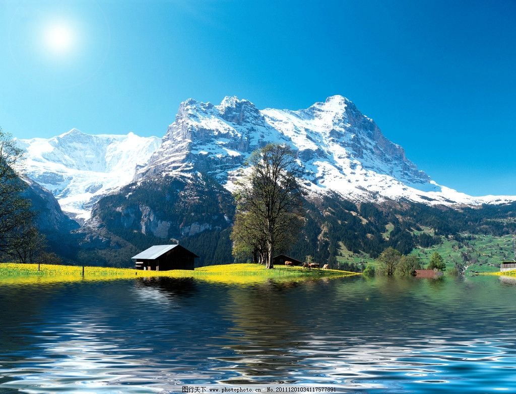 低价处理郑州审批制办理的房屋建筑三级市政三级资质转让多少钱？