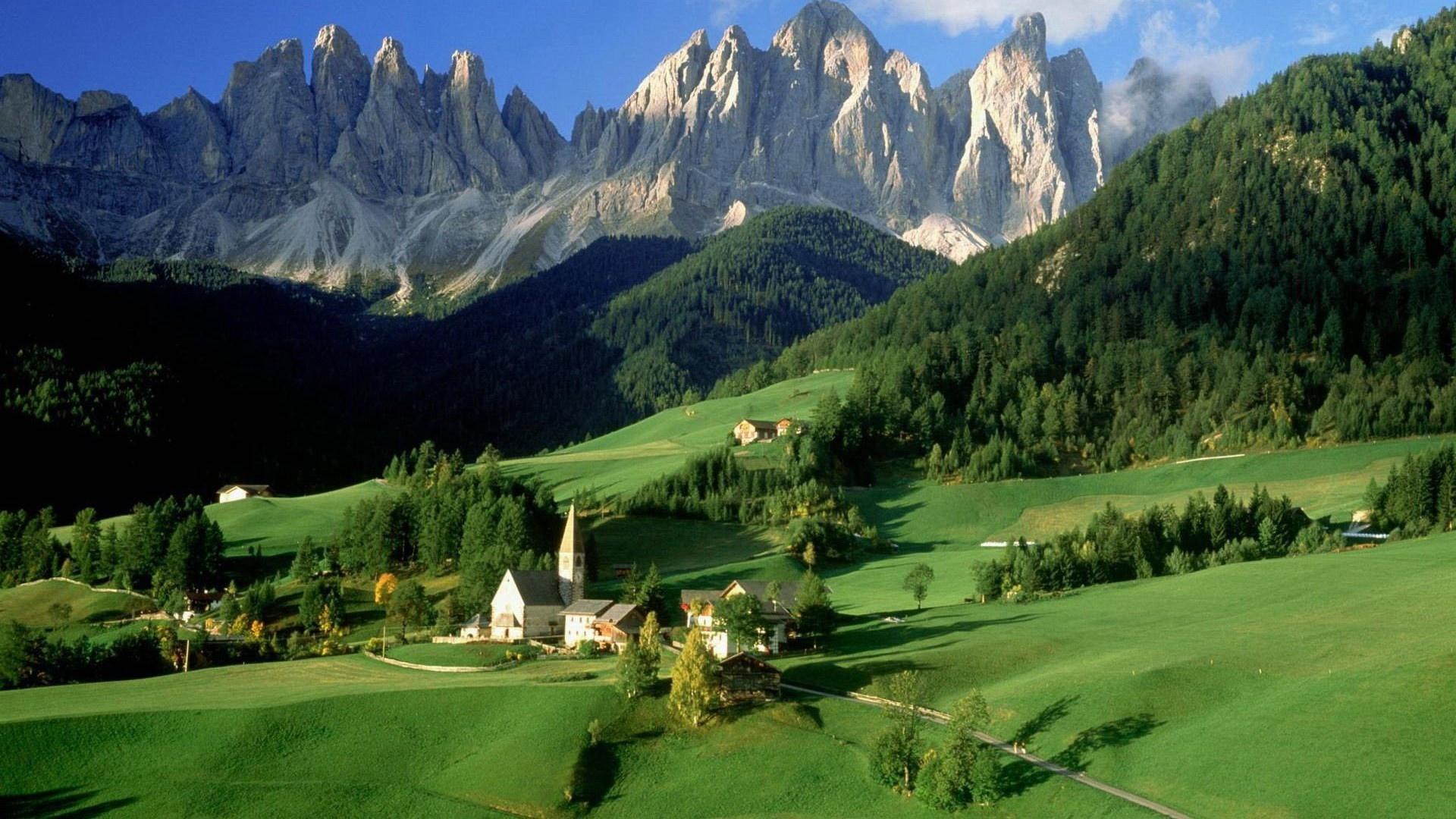 真实业绩升级的市政二级资质转让河南市政二级房建二级资质平移转让