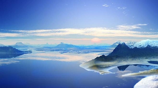 新乡长垣钢结构一级资质转让河南房建二级钢结构二级市政二级资质转让