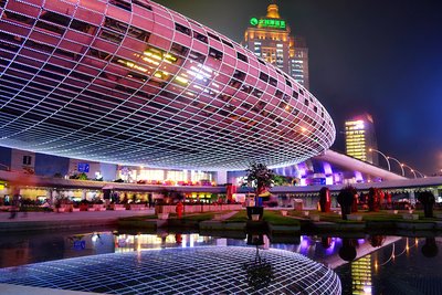 转让开封房建三装修二防腐二环保三带现成安全生产许可证