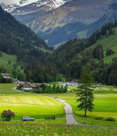 郑州生产制造企业成本核算、清账内审，财务合规化账务处理指南