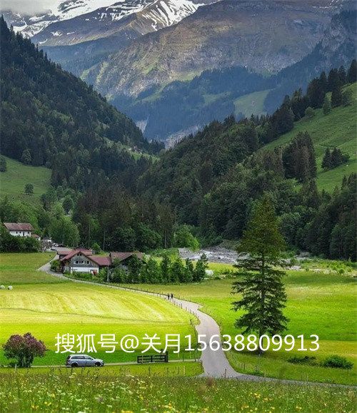 郑州生产加工企业清账内审、财税风险诊断常见的财务疑难问题解决