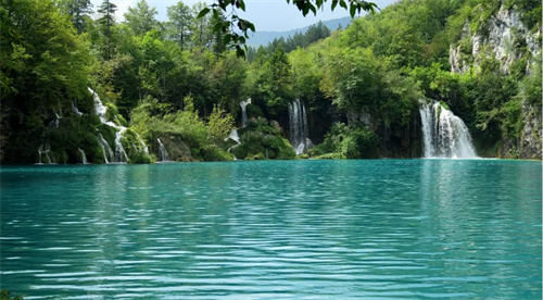 1655118854308092.jpg 微信图片_20220601161746.jpg