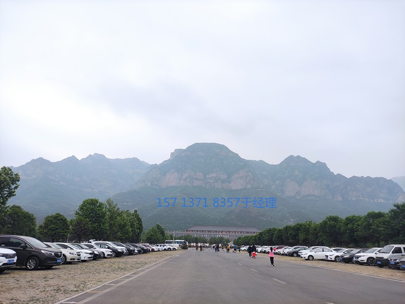 河南市政三级房建三级资质郑州市政二级资质变更法人股东