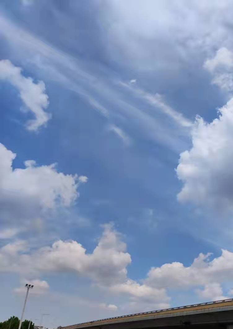 河南房建二级资质全新转让郑州房建市政三级转让价格