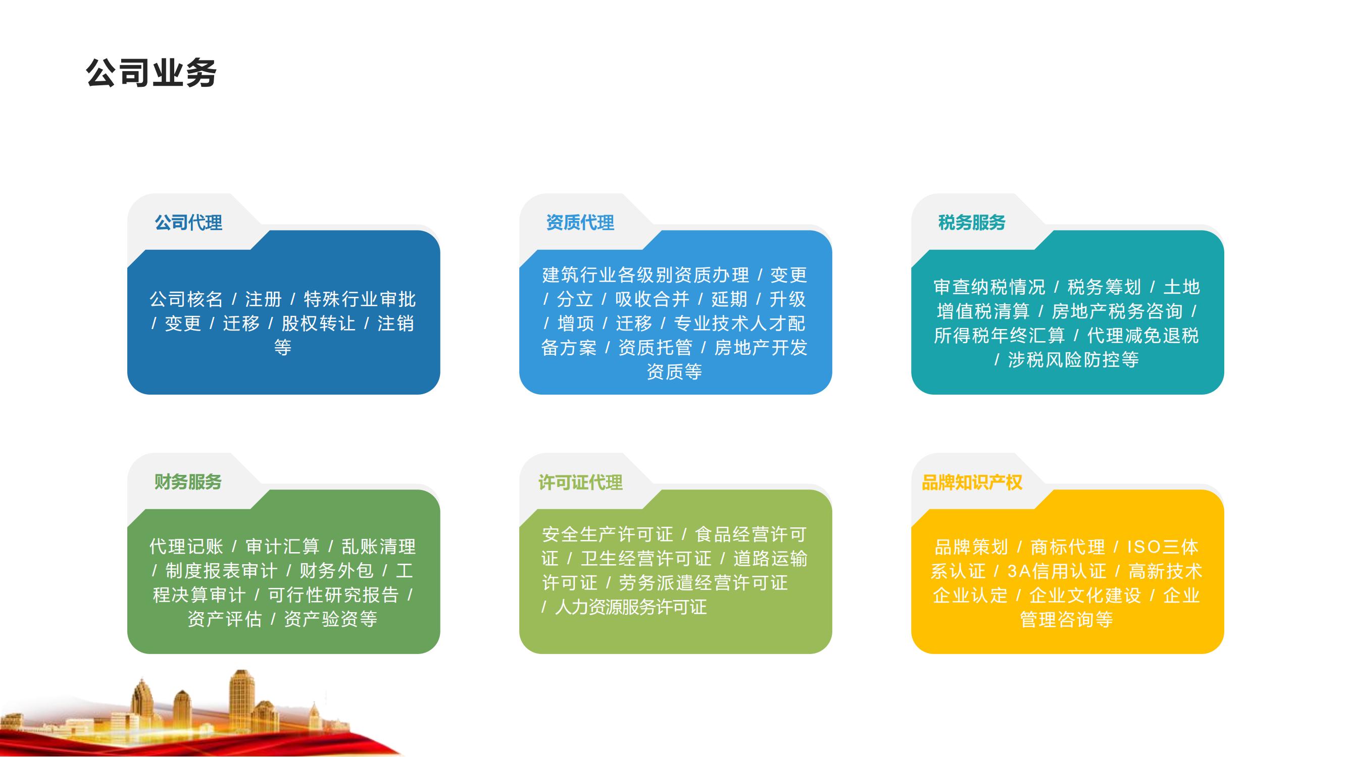 河南地基一级资质变更转让郑州地基基础二级升一级