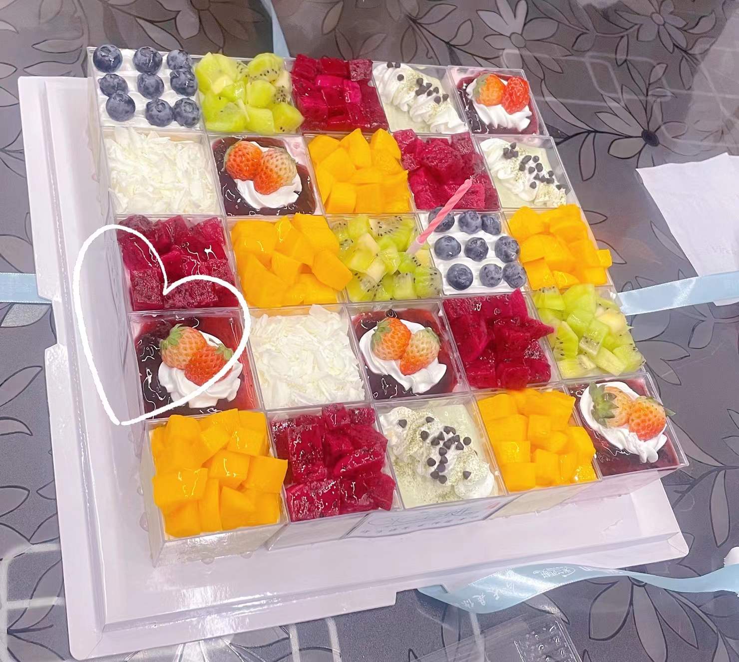 郑州地基基础一级资质平移转让河南装修一级资质包平移和安许