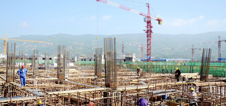 开封电力三级机电安装三级资质（低价急转）河南电力三级