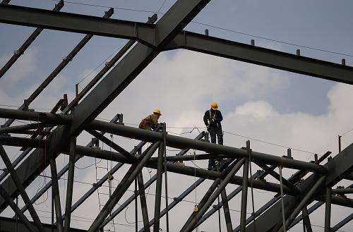 单总包转让（开封电力三级资质）急需转让新乡电力资质