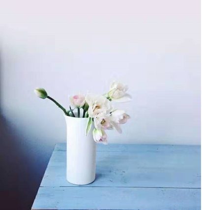 收一个钢结构二级资质平移到河南省以外，郑州的也可以