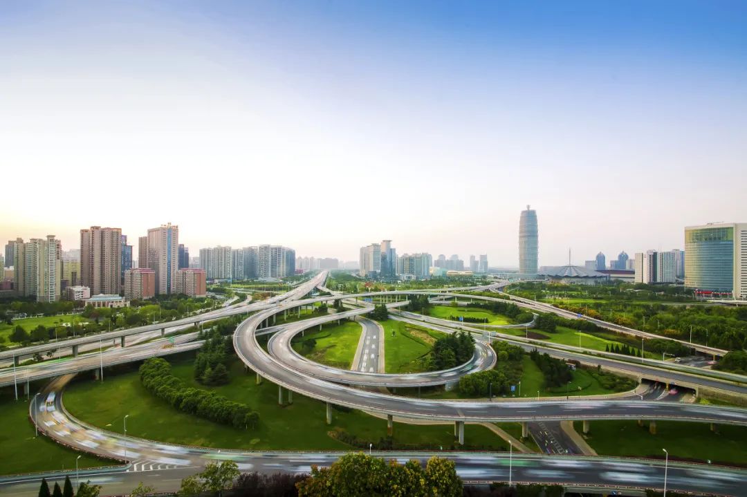 郑州金水区房建三级资质转让，郑州建筑三级资质转让