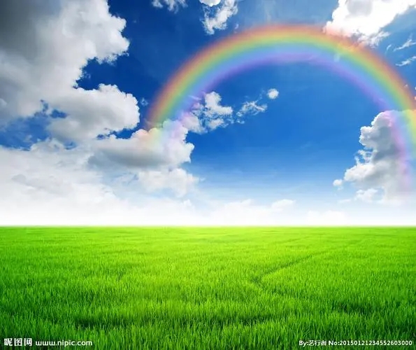 郑州建筑企业通过财务外包把控涉税风险怎么理解