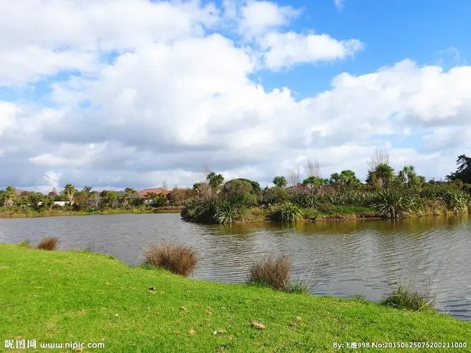 郑州可以成立个体工商户个税核定吗？