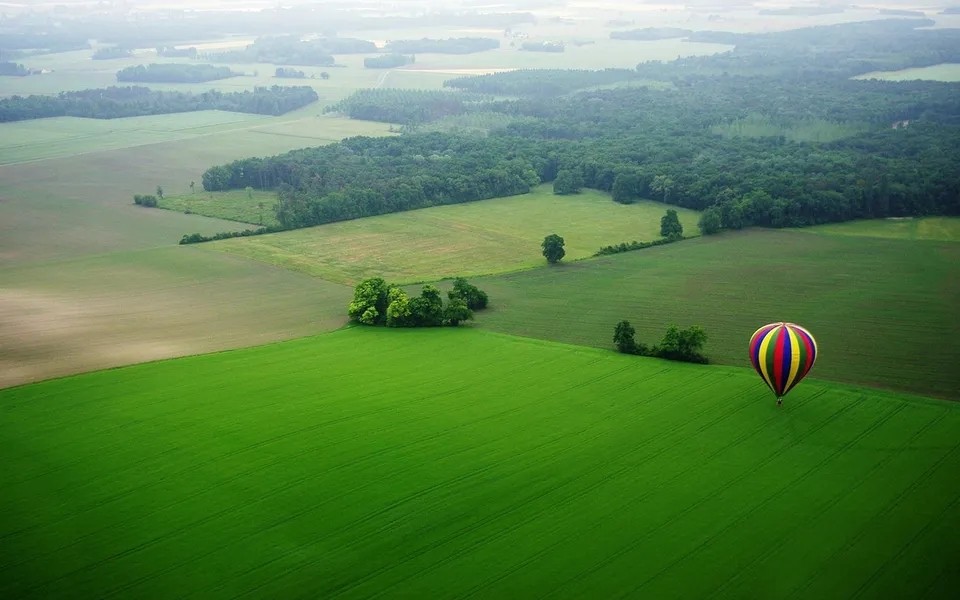 转让浙江装修一级资质转让，浙江防水一级资质转让