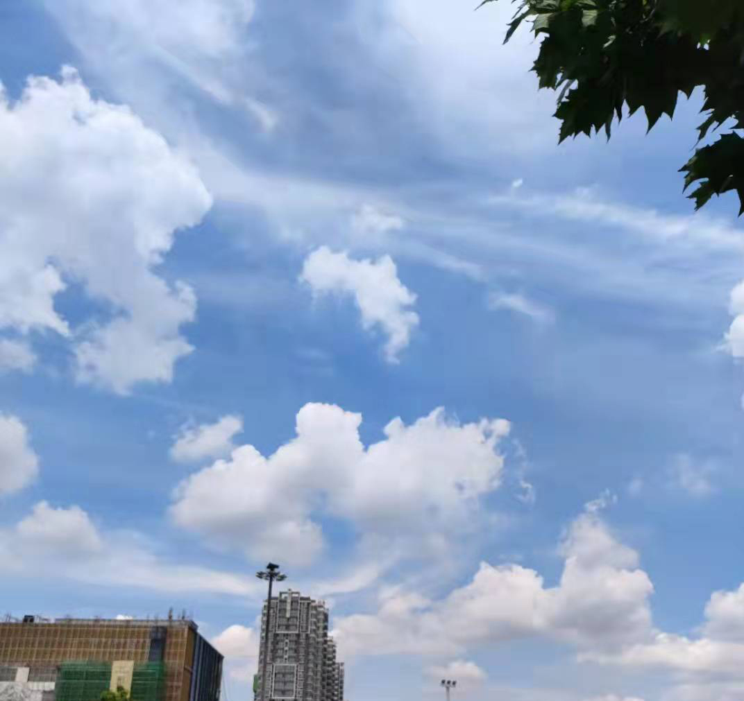 转让开封智能化一级资质分立，转让河南幕墙一级资质