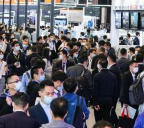 2022重庆国际医用消毒感控展览会|器械和原料展