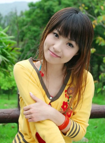 郑州房建三级资质转让郑州建筑劳务资质转让