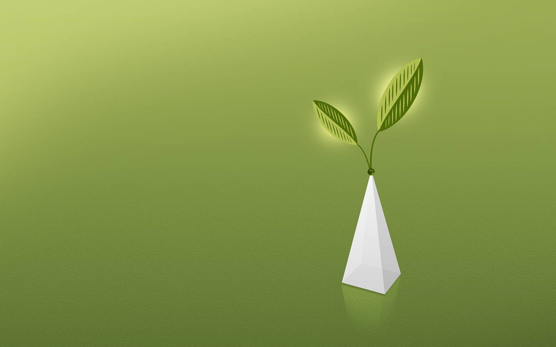 郑州市建筑三级资质转让郑州市地基装修一级转让