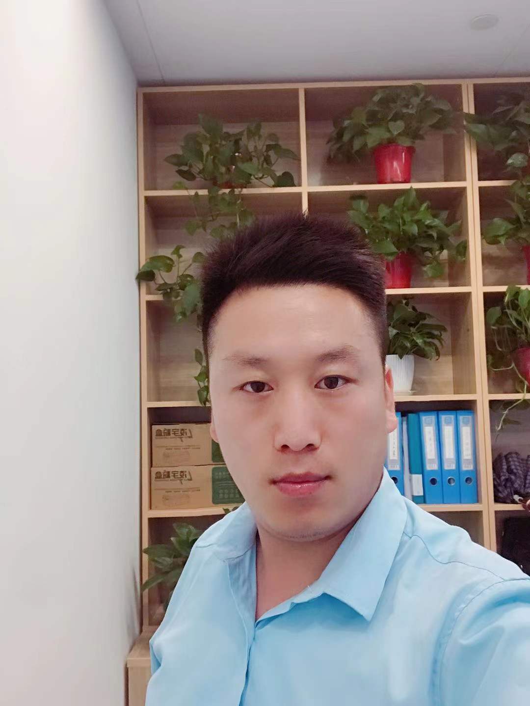 郑州电子智能化一级资质转让电子智能化二级资质转让